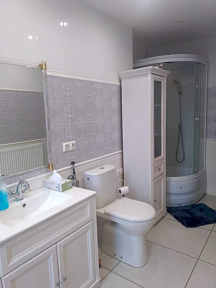 Gasthaus Wildrose Zum Wehrturm