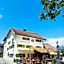 Gasthaus Rössli