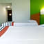 City Express Junior by Marriott Guadalajara Periférico Sur