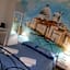 Bed Rho Stazione