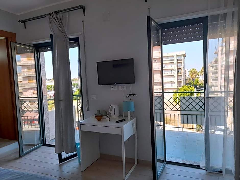 B&B MaLò Family Friendly