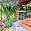 Jing Jit Hotel