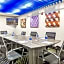 Holiday Inn Express And Suites Longview North By IHG