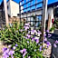 BRIT HOTEL CONFORT Lannion vers Perros-Guirec