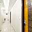 FabHotel KK Continental