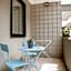 CconfortHotels Marilu Vacanze