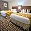 Baymont by Wyndham Chicago/Calumet City
