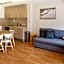 Nelson Bay Breeze Holiday Apartments