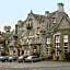 Atholl Arms Hotel