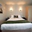 Cranford Oak Motel