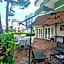 Hotel Etna - Hotel per Coppie e Famiglie con Parcheggio e Spiaggia