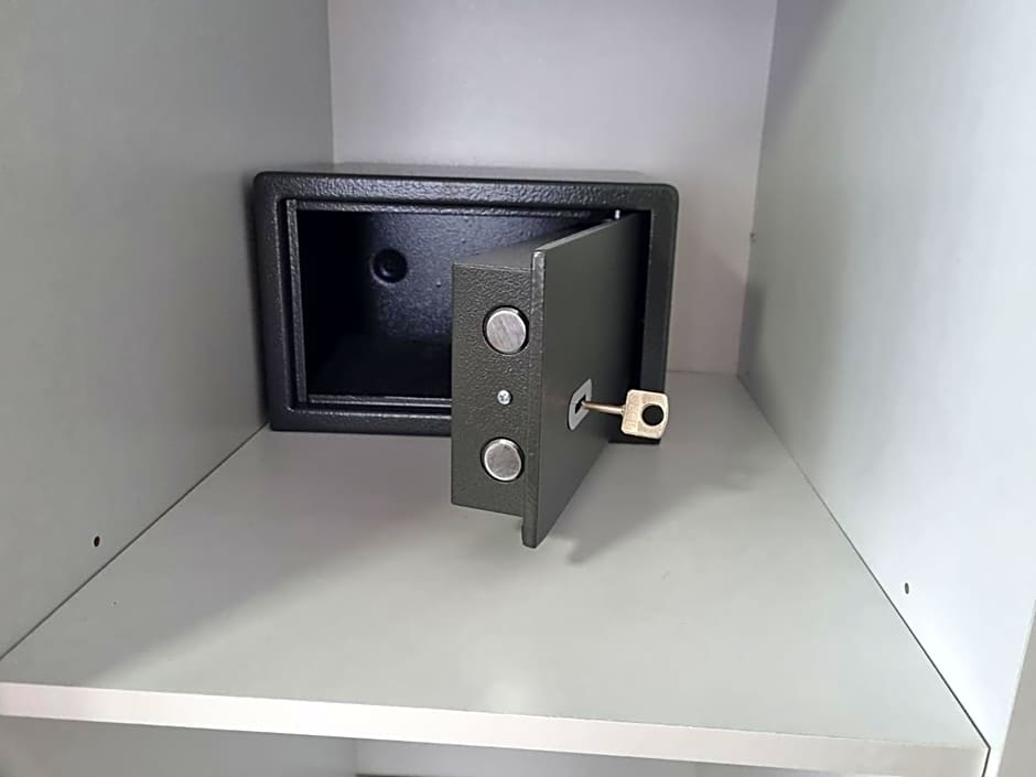 Pension DonauBlick Grein 1 , Spitzfeldstr 1