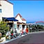 The Alpine Inn & Suites