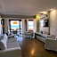 Elegance Comfort Natal Beira mar Coberturas Vip
