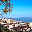 Egnatia City Hotel & Spa