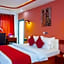 Hotel La Casa Cielo