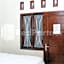Hotel Baby Angel Dieng Mitra RedDoorz