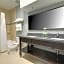 Holiday Inn Plainview-Long Island by IHG