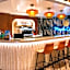Best Western Plus Maple Leaf