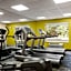 Baymont by Wyndham Lithia Springs Atlanta