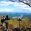 Kyukamura Chausuyama-Kogen