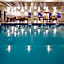 Holiday Inn Express & Suites Sioux Falls Southwest By IHG