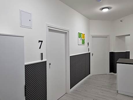 Standard Studio