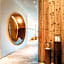 Gut Hügle Erlebnishof & Spa
