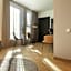 Holiday Inn - the niu, Leo Nuremberg by IHG