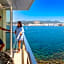 Amàre Beach Hotel Ibiza Adults Only