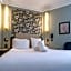 ELSA, Hôtel Paris by Collection Vesper