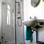 Logement Nij Bonga Holwerd