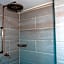 Faranda Collection Cali, a member of Radisson Individuals