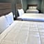 Surf City Inn & Suites
