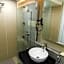 Mornington Hotel Waterfront Lumut