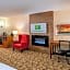 Holiday Inn Stevens Point - Convention Center By IHG