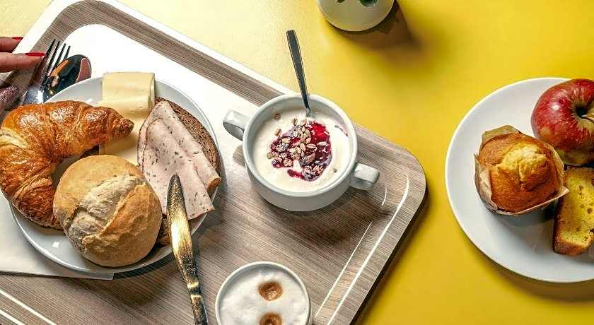 ibis Styles Tokyo Ginza