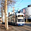 ibis budget Genève Petit-Lancy