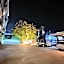 Unity Hotel
