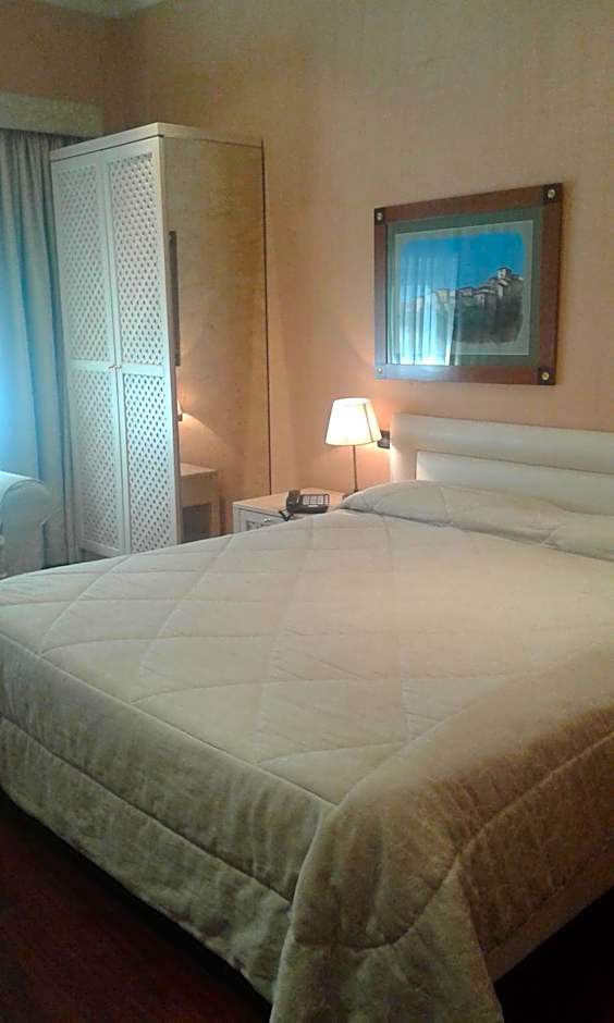 Colosseo Studio Suite