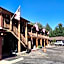The Charin Inn