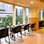 Clio Court Hakata Hotel