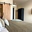 Hotel-restaurant "Lely"