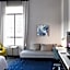 Hilton Garden Inn Redmond Seattle