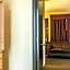 Quality Inn & Suites Shelbyville I-74