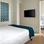 Hotel Buona fortuna