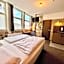 aappartel APARTHOTEL Herford