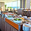 Setouchi Kojima Hotel