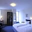 Altstadt Hotel