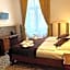 Hotel Liliova Prague Old Town